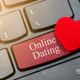 iStock